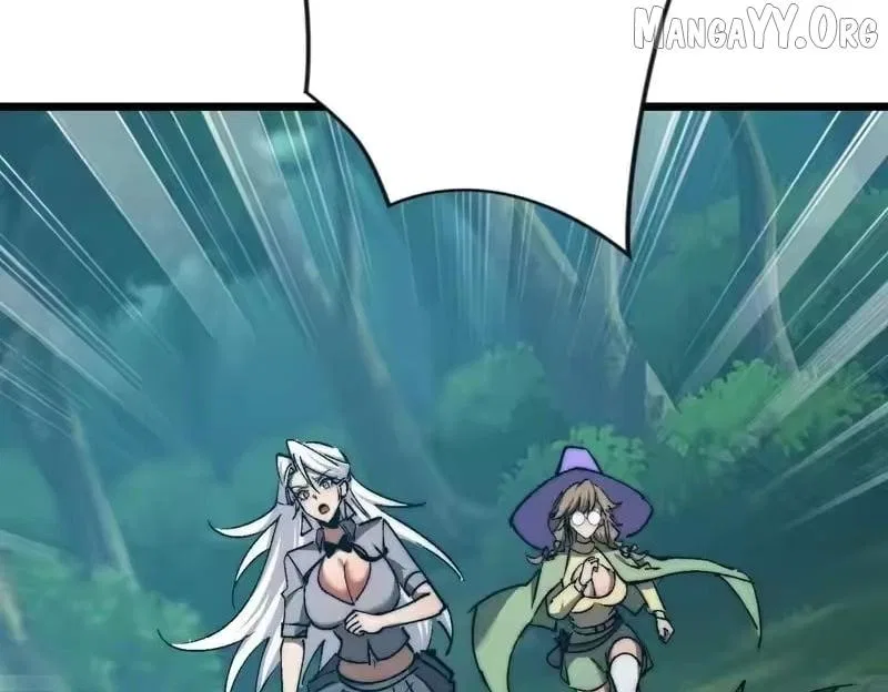 Devil Summoner, I am the Abyss Lord Chapter 56 – Page 83