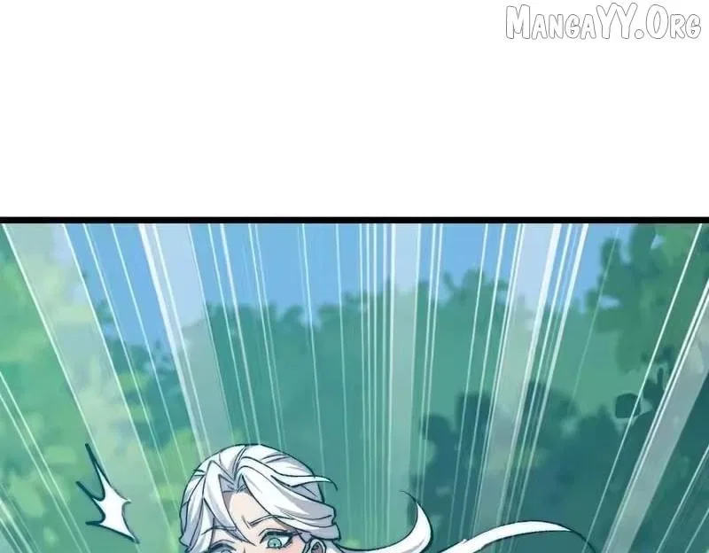 Devil Summoner, I am the Abyss Lord Chapter 56 – Page 86