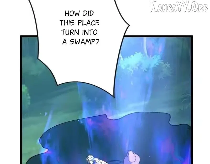 Devil Summoner, I am the Abyss Lord Chapter 56 – Page 90