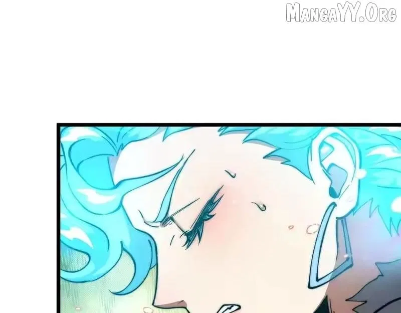 Devil Summoner, I am the Abyss Lord Chapter 56 – Page 94