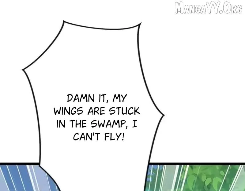 Devil Summoner, I am the Abyss Lord Chapter 56 – Page 96