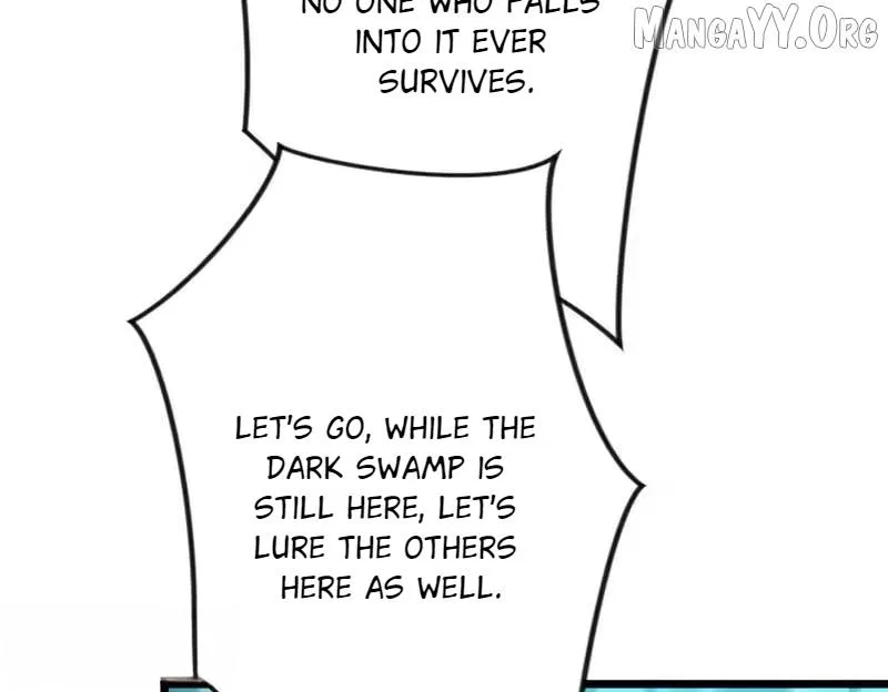 Devil Summoner, I am the Abyss Lord Chapter 56 – Page 107