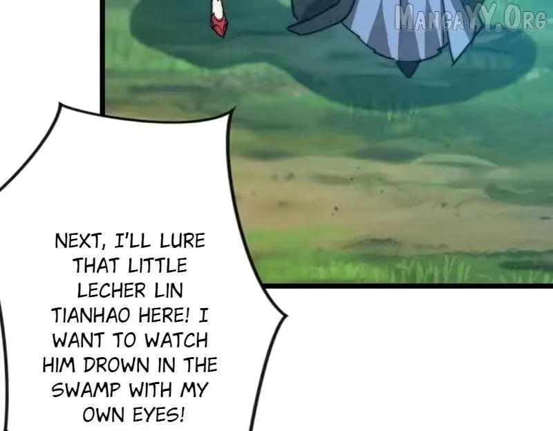 Devil Summoner, I am the Abyss Lord Chapter 56 – Page 109