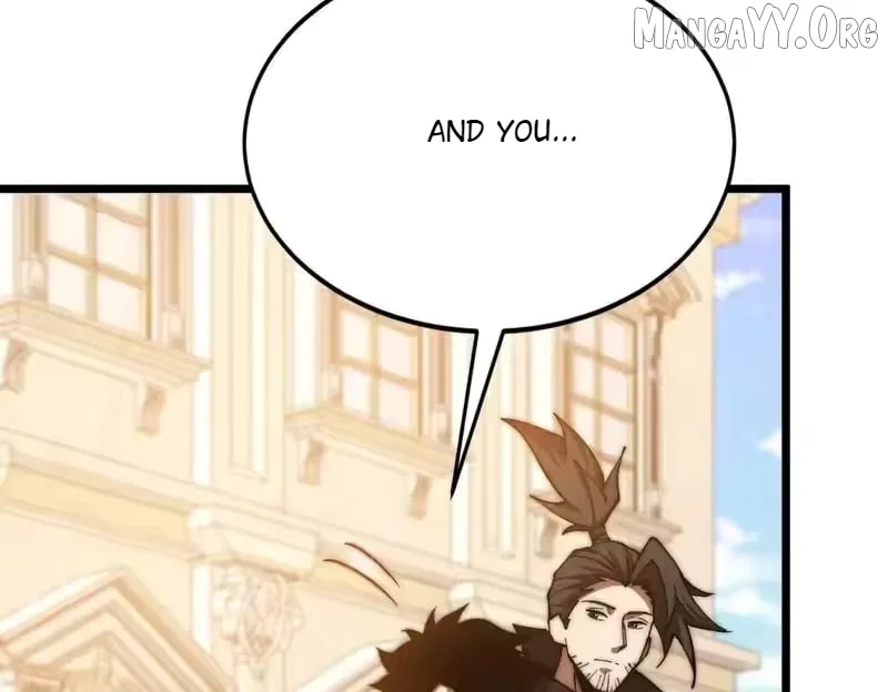 Devil Summoner, I am the Abyss Lord Chapter 55 – Page 3