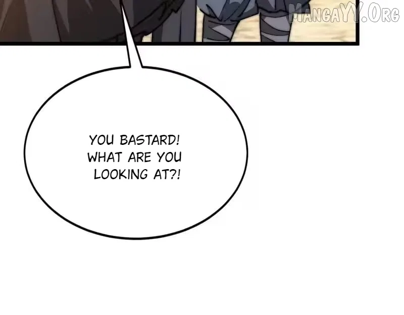 Devil Summoner, I am the Abyss Lord Chapter 55 – Page 5