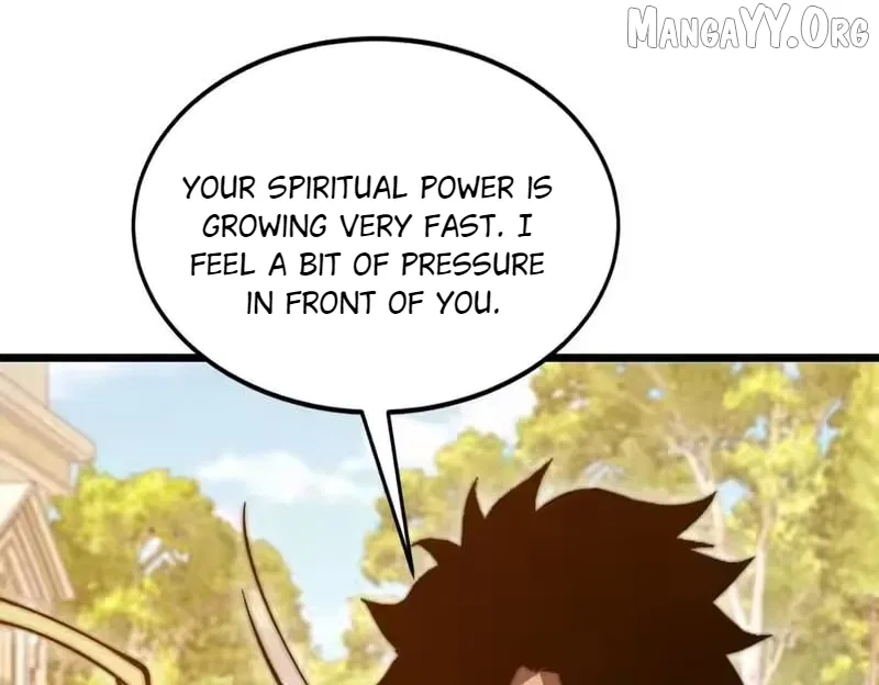 Devil Summoner, I am the Abyss Lord Chapter 55 – Page 6