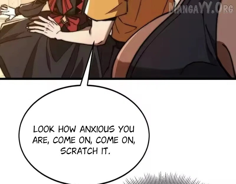 Devil Summoner, I am the Abyss Lord Chapter 55 – Page 10