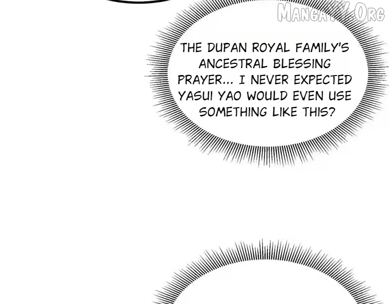 Devil Summoner, I am the Abyss Lord Chapter 55 – Page 11