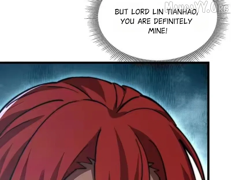 Devil Summoner, I am the Abyss Lord Chapter 55 – Page 12
