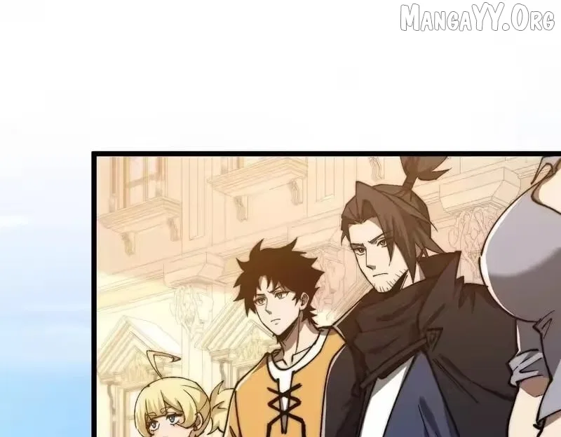 Devil Summoner, I am the Abyss Lord Chapter 55 – Page 18