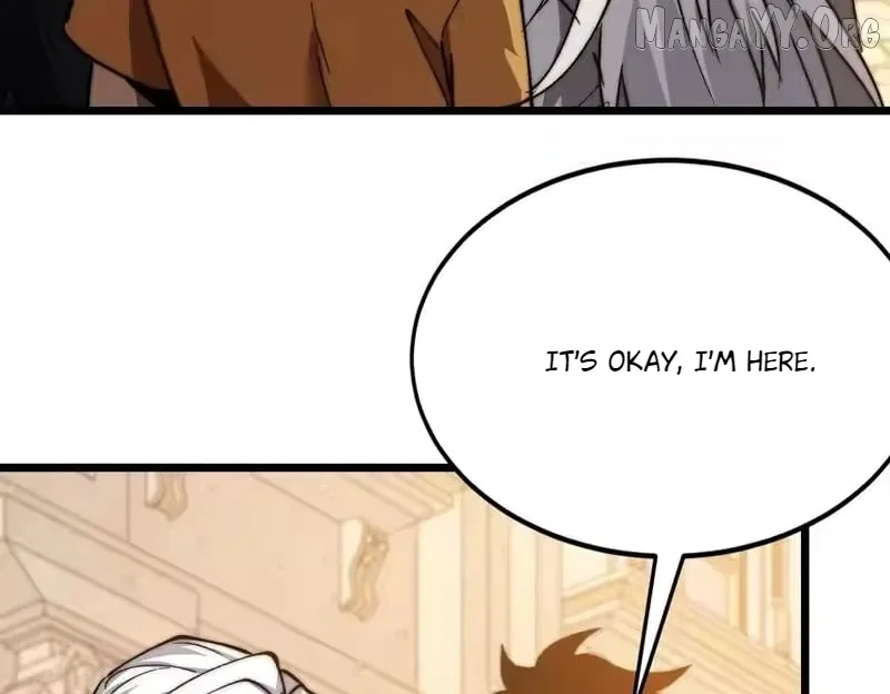 Devil Summoner, I am the Abyss Lord Chapter 55 – Page 21
