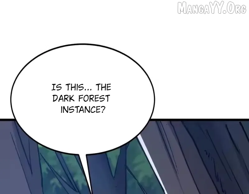 Devil Summoner, I am the Abyss Lord Chapter 55 – Page 27