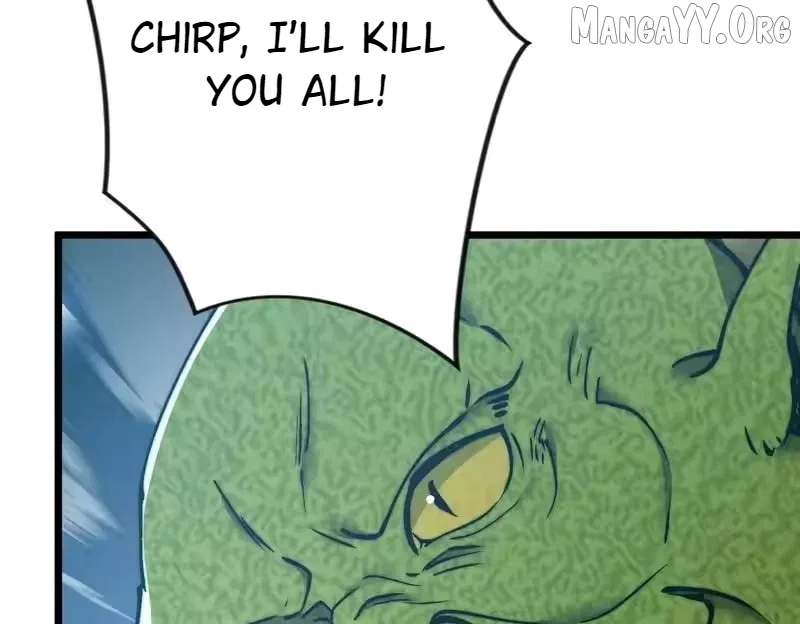 Devil Summoner, I am the Abyss Lord Chapter 55 – Page 36