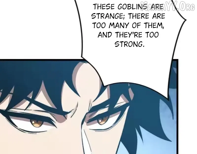 Devil Summoner, I am the Abyss Lord Chapter 55 – Page 39