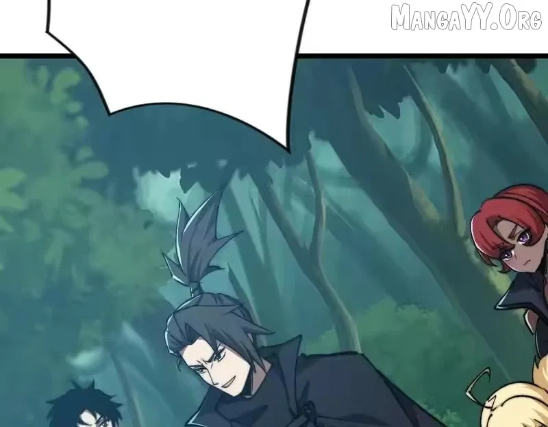 Devil Summoner, I am the Abyss Lord Chapter 55 – Page 41
