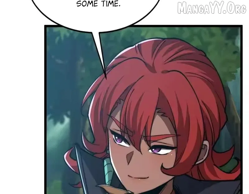 Devil Summoner, I am the Abyss Lord Chapter 55 – Page 44
