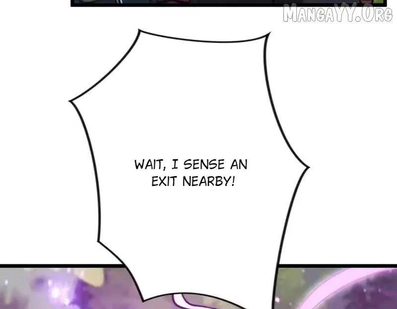 Devil Summoner, I am the Abyss Lord Chapter 55 – Page 46