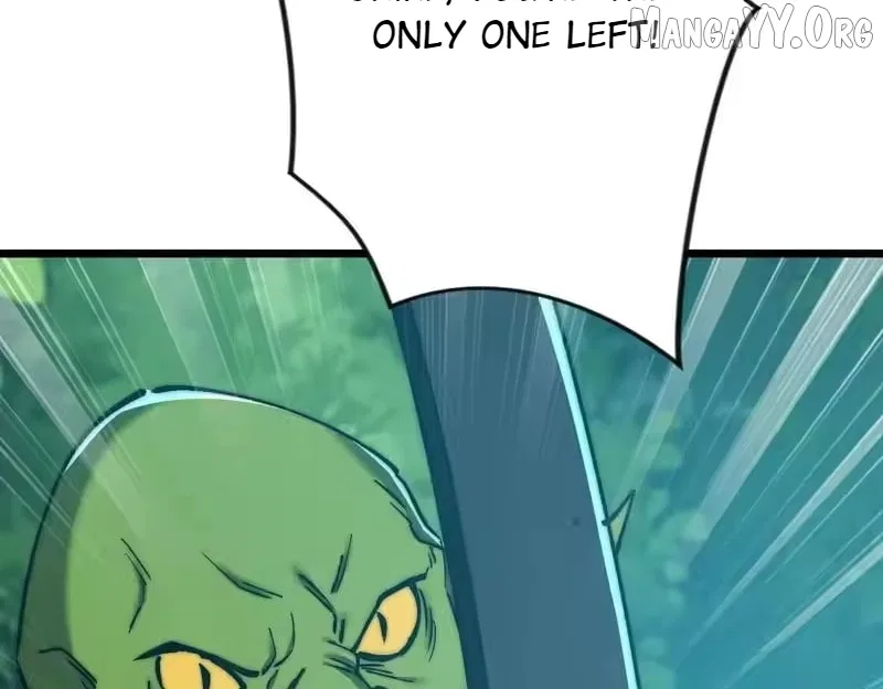 Devil Summoner, I am the Abyss Lord Chapter 55 – Page 58