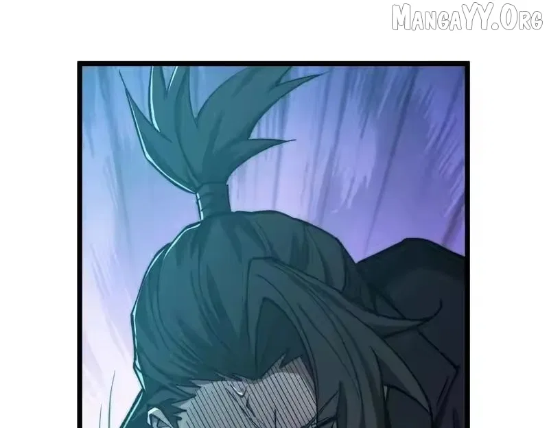 Devil Summoner, I am the Abyss Lord Chapter 55 – Page 65