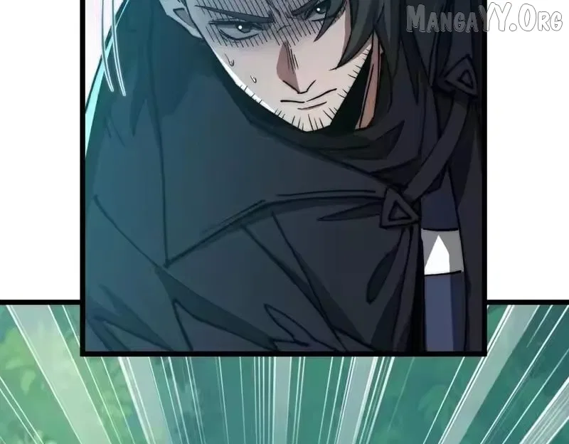 Devil Summoner, I am the Abyss Lord Chapter 55 – Page 66