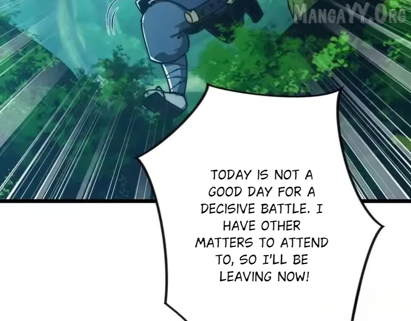 Devil Summoner, I am the Abyss Lord Chapter 55 – Page 68