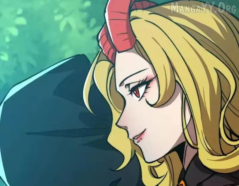 Devil Summoner, I am the Abyss Lord Chapter 55 – Page 79