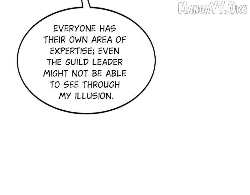 Devil Summoner, I am the Abyss Lord Chapter 55 – Page 81