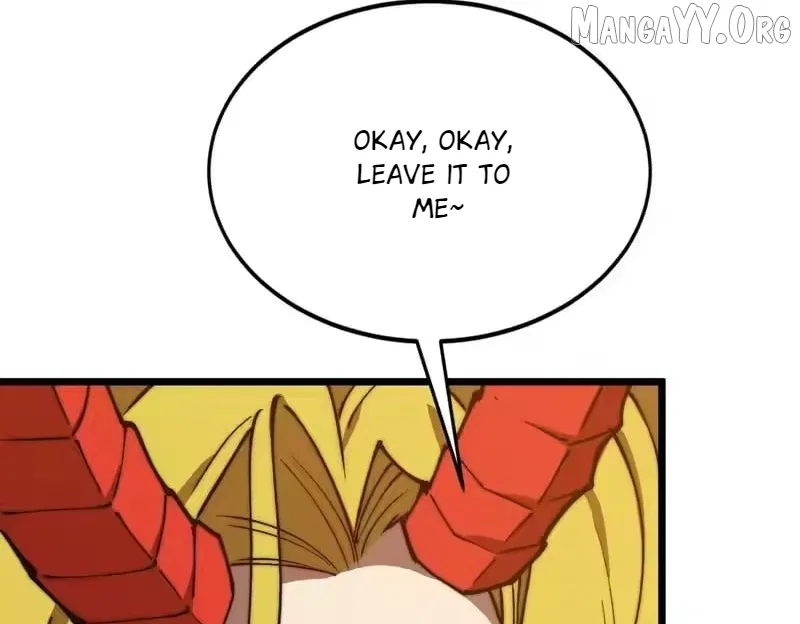 Devil Summoner, I am the Abyss Lord Chapter 55 – Page 86