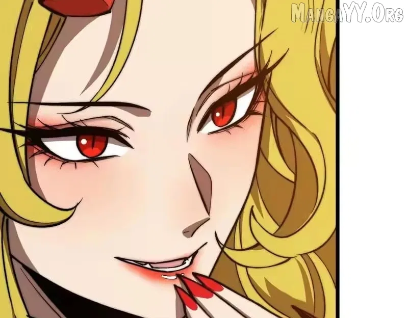 Devil Summoner, I am the Abyss Lord Chapter 55 – Page 87