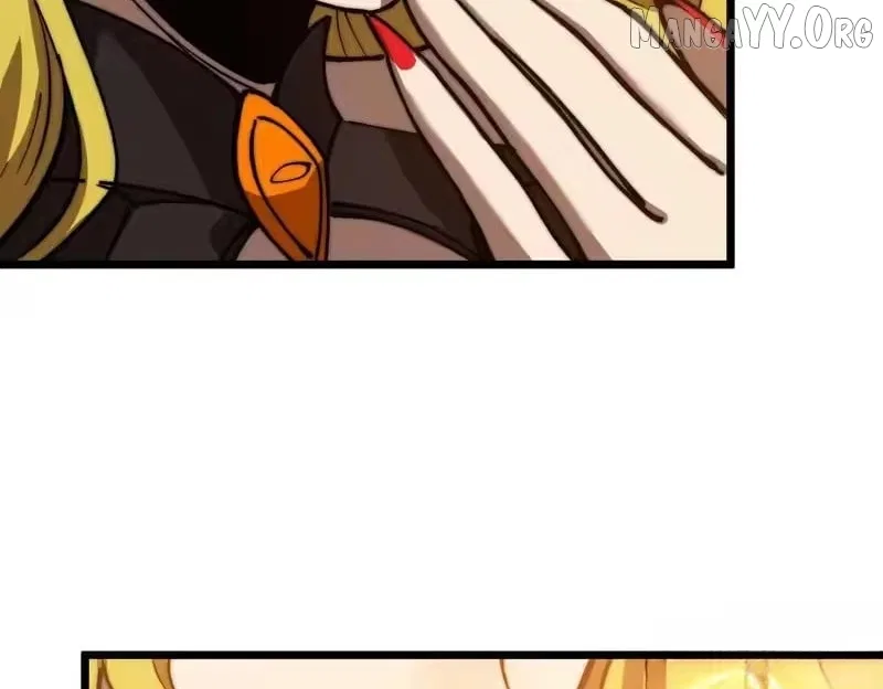 Devil Summoner, I am the Abyss Lord Chapter 55 – Page 88