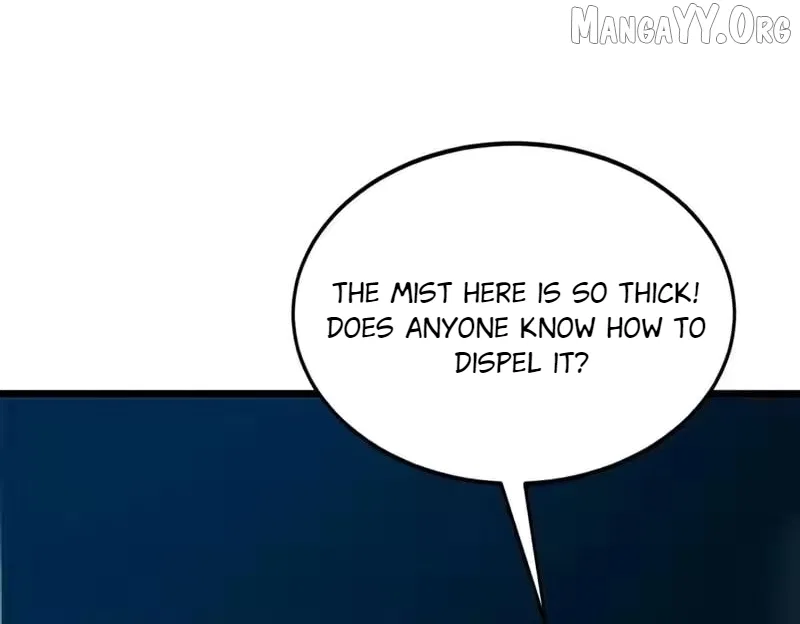 Devil Summoner, I am the Abyss Lord Chapter 55 – Page 98