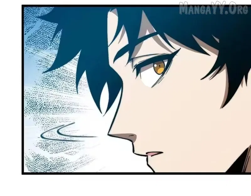 Devil Summoner, I am the Abyss Lord Chapter 55 – Page 101