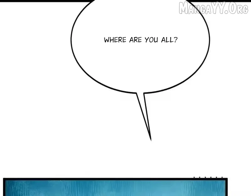Devil Summoner, I am the Abyss Lord Chapter 55 – Page 106