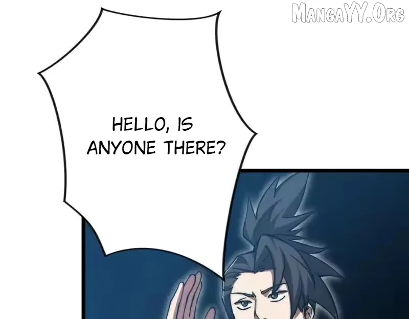 Devil Summoner, I am the Abyss Lord Chapter 55 – Page 114