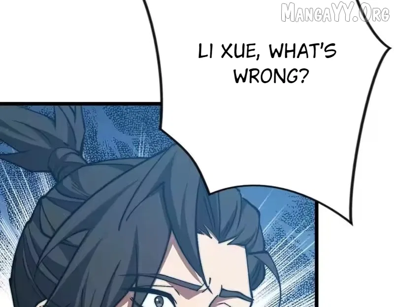 Devil Summoner, I am the Abyss Lord Chapter 55 – Page 124