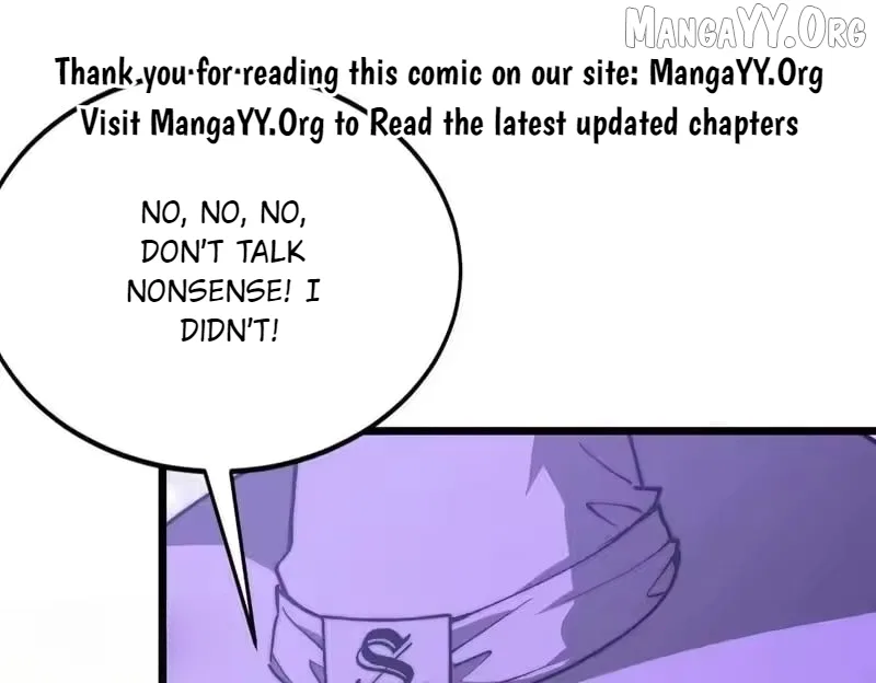 Devil Summoner, I am the Abyss Lord Chapter 54 – Page 1