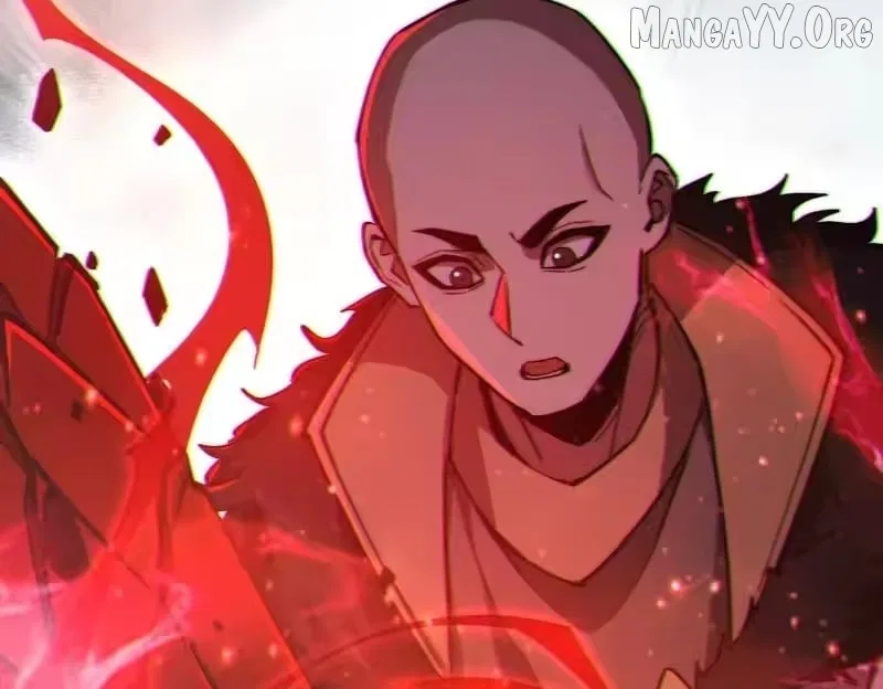 Devil Summoner, I am the Abyss Lord Chapter 54 – Page 10