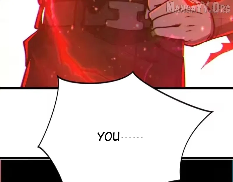 Devil Summoner, I am the Abyss Lord Chapter 54 – Page 15