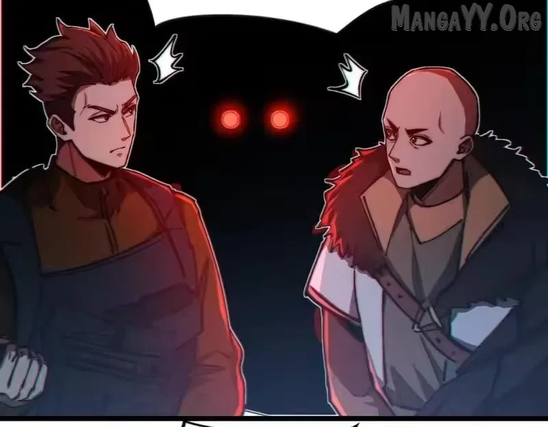Devil Summoner, I am the Abyss Lord Chapter 54 – Page 16