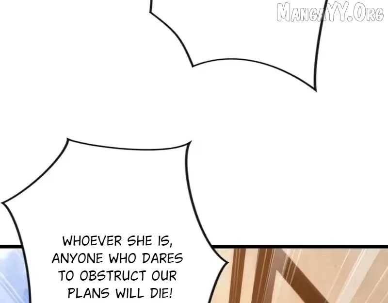 Devil Summoner, I am the Abyss Lord Chapter 54 – Page 24