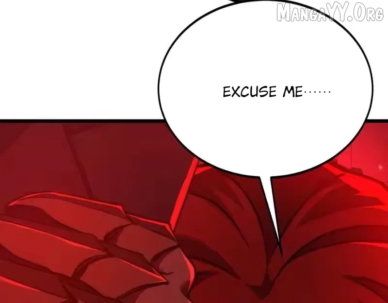 Devil Summoner, I am the Abyss Lord Chapter 54 – Page 32