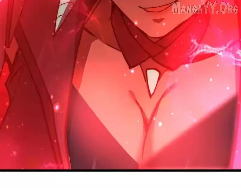 Devil Summoner, I am the Abyss Lord Chapter 54 – Page 34