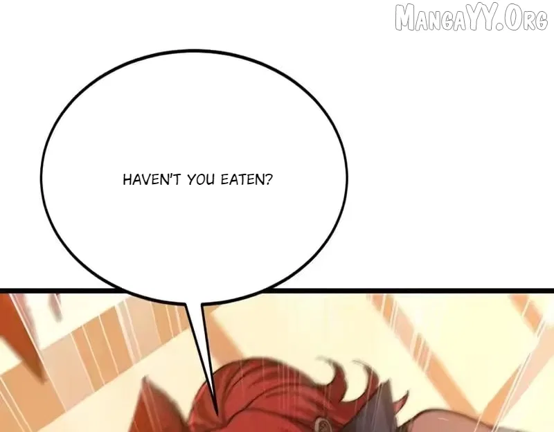 Devil Summoner, I am the Abyss Lord Chapter 54 – Page 36
