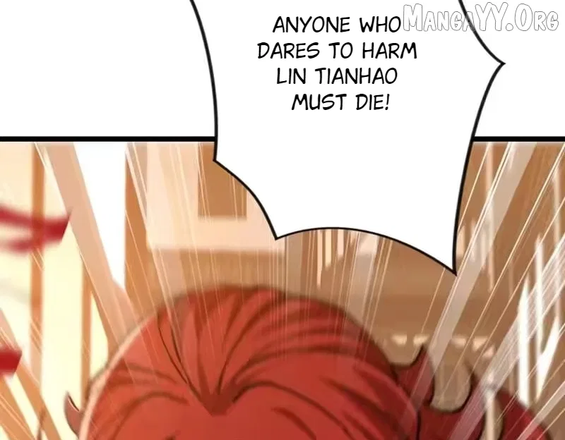 Devil Summoner, I am the Abyss Lord Chapter 54 – Page 50