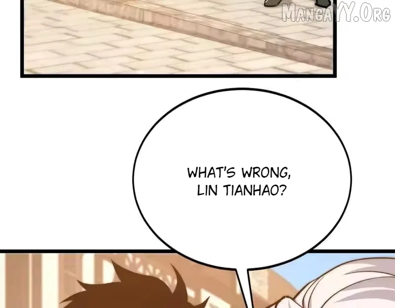 Devil Summoner, I am the Abyss Lord Chapter 54 – Page 56