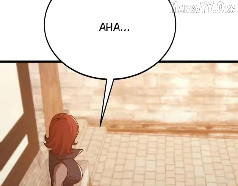 Devil Summoner, I am the Abyss Lord Chapter 54 – Page 62