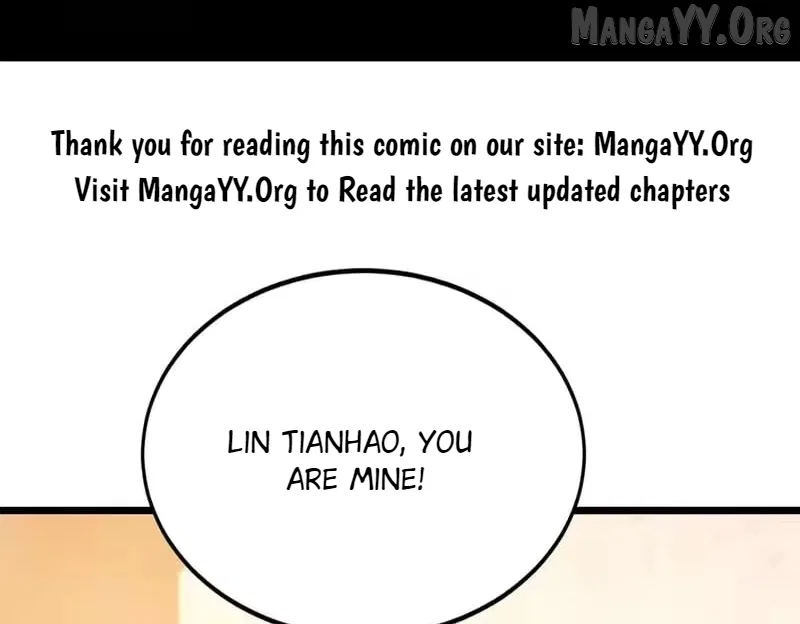 Devil Summoner, I am the Abyss Lord Chapter 54 – Page 65