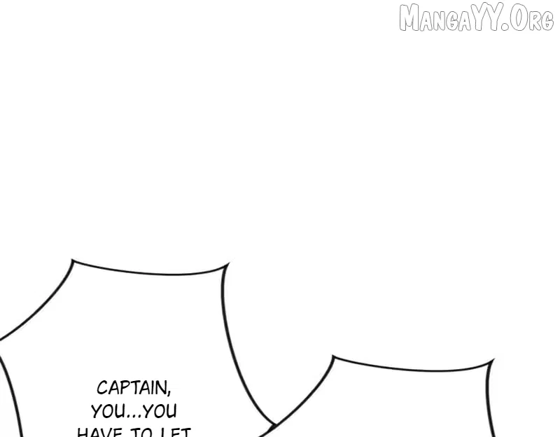 Devil Summoner, I am the Abyss Lord Chapter 54 – Page 70