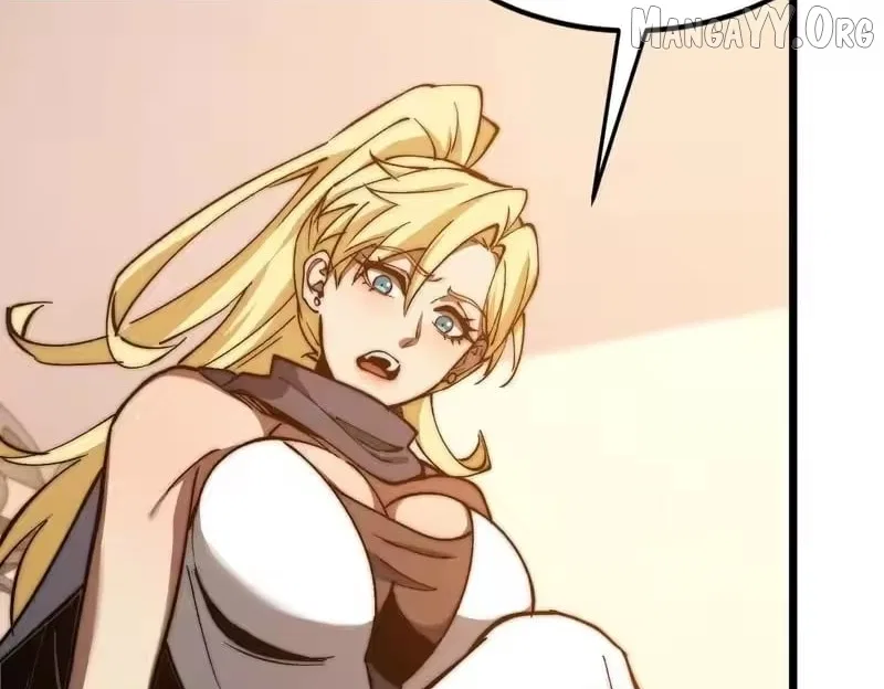 Devil Summoner, I am the Abyss Lord Chapter 54 – Page 74