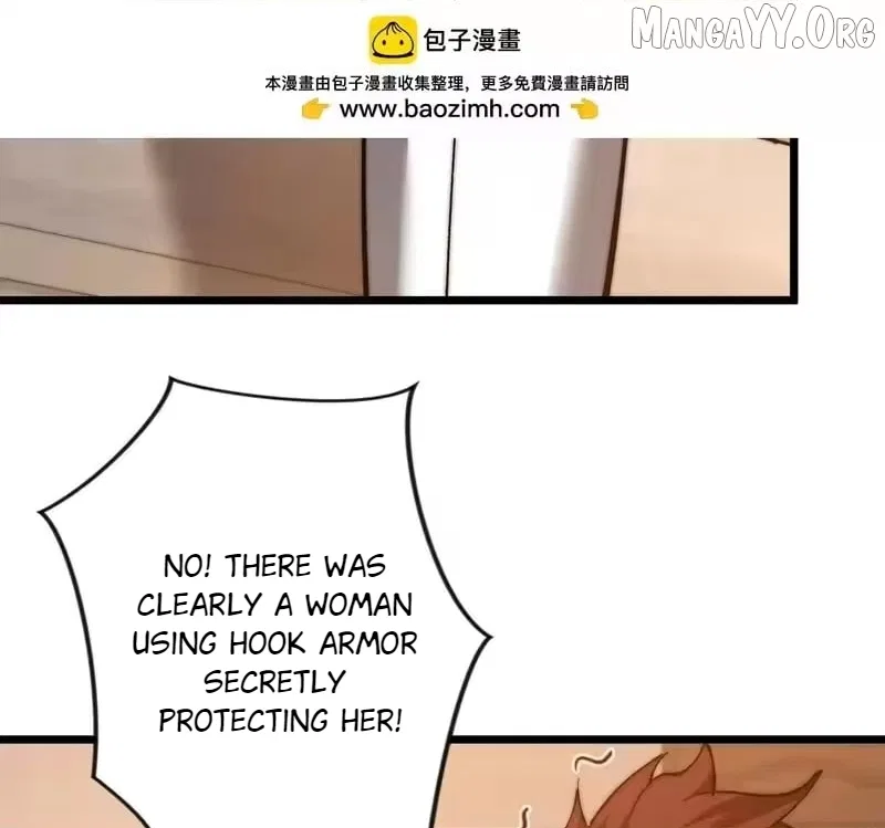 Devil Summoner, I am the Abyss Lord Chapter 54 – Page 76